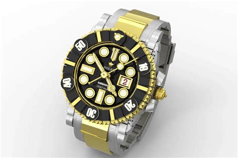 buy lego rolex|rolex swiss dive watch.